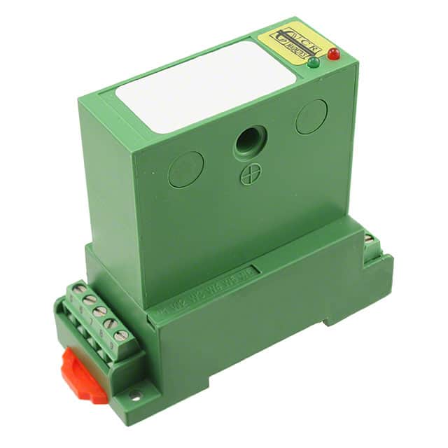 CRD5110-150-5 CR Magnetics Inc.  Capteurs spécialisés